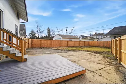 25 Englewood Road, Springfield, OH 45504 - Photo 62
