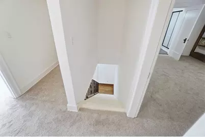 25 Englewood Road, Springfield, OH 45504 - Photo 36