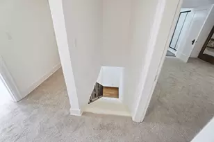 25 Englewood Rd, Springfield, OH 45504 - Photo 36