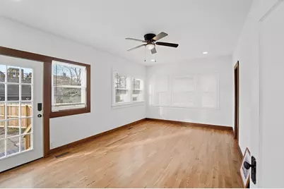 25 Englewood Road, Springfield, OH 45504 - Photo 24