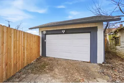 25 Englewood Road, Springfield, OH 45504 - Photo 64