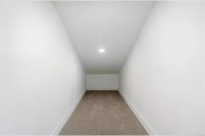 25 Englewood Road, Springfield, OH 45504 - Photo 40