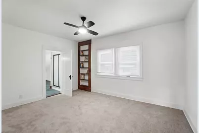 25 Englewood Road, Springfield, OH 45504 - Photo 48
