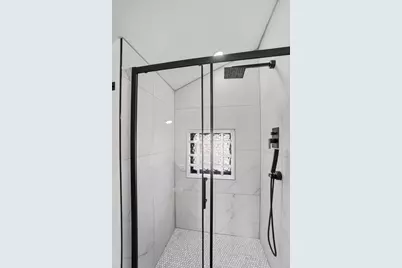 25 Englewood Road, Springfield, OH 45504 - Photo 56