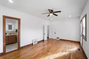 25 Englewood Rd, Springfield, OH 45504 - Photo 26