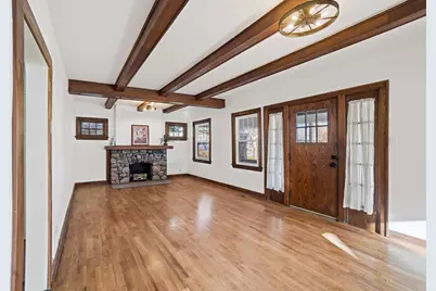 25 Englewood Road, Springfield, OH 45504 - Photo 8