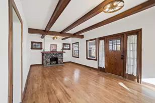 25 Englewood Rd, Springfield, OH 45504 - Photo 8