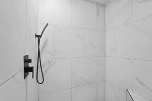 25 Englewood Rd, Springfield, OH 45504 - Photo 30