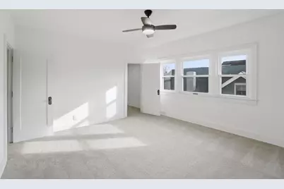 25 Englewood Road, Springfield, OH 45504 - Photo 38