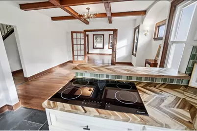 25 Englewood Road, Springfield, OH 45504 - Photo 22