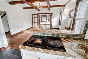 25 Englewood Rd, Springfield, OH 45504 - Photo 22