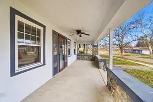 25 Englewood Rd, Springfield, OH 45504 - Photo 4