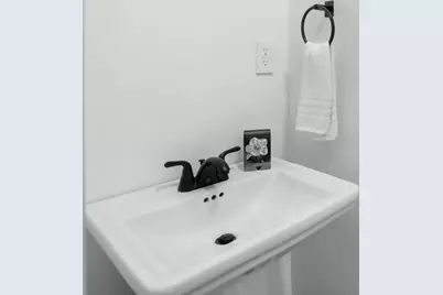 25 Englewood Road, Springfield, OH 45504 - Photo 34