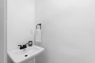 25 Englewood Rd, Springfield, OH 45504 - Photo 34