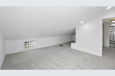 25 Englewood Road, Springfield, OH 45504 - Photo 58