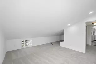 25 Englewood Rd, Springfield, OH 45504 - Photo 58