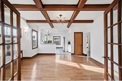 25 Englewood Road, Springfield, OH 45504 - Photo 12