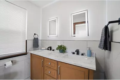 25 Englewood Road, Springfield, OH 45504 - Photo 28