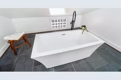 25 Englewood Road, Springfield, OH 45504 - Photo 54