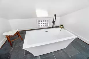 25 Englewood Rd, Springfield, OH 45504 - Photo 54