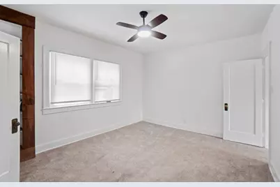 25 Englewood Road, Springfield, OH 45504 - Photo 50