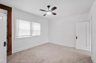 25 Englewood Rd, Springfield, OH 45504 - Photo 50