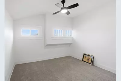 25 Englewood Road, Springfield, OH 45504 - Photo 44