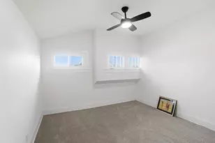 25 Englewood Rd, Springfield, OH 45504 - Photo 44