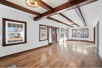 25 Englewood Road, Springfield, OH 45504 - Photo 10