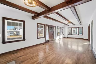 25 Englewood Rd, Springfield, OH 45504 - Photo 10