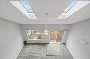 10988 Schroeder Rd, Saint Marys, OH 45885 - Photo 30