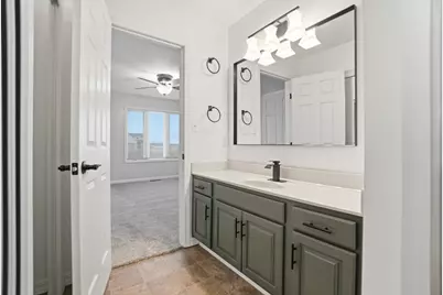 10988 Schroeder Road, Saint Marys, OH 45885 - Photo 22