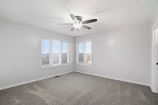 10988 Schroeder Rd, Saint Marys, OH 45885 - Photo 18