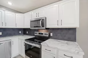 10988 Schroeder Rd, Saint Marys, OH 45885 - Photo 12