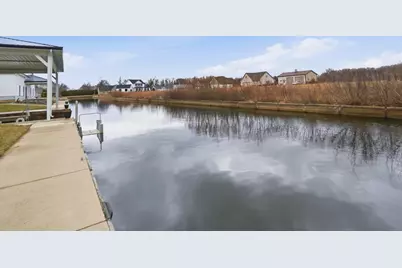 10988 Schroeder Road, Saint Marys, OH 45885 - Photo 56