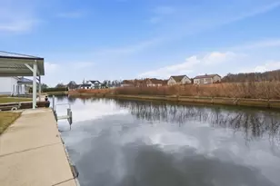 10988 Schroeder Rd, Saint Marys, OH 45885 - Photo 56