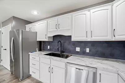 10988 Schroeder Road, Saint Marys, OH 45885 - Photo 10