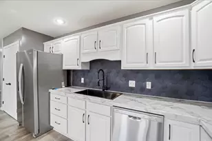 10988 Schroeder Rd, Saint Marys, OH 45885 - Photo 10