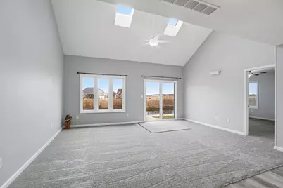 10988 Schroeder Road, Saint Marys, OH 45885 - Photo 14