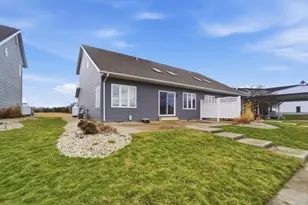 10988 Schroeder Rd, Saint Marys, OH 45885 - Photo 52