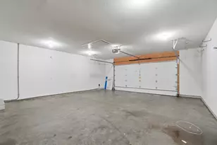 10988 Schroeder Rd, Saint Marys, OH 45885 - Photo 46