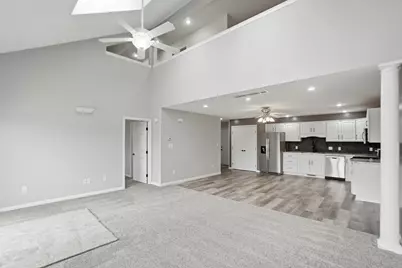 10988 Schroeder Road, Saint Marys, OH 45885 - Photo 16