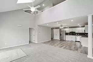 10988 Schroeder Rd, Saint Marys, OH 45885 - Photo 16