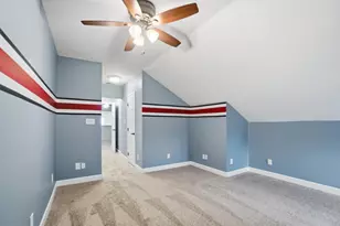 10988 Schroeder Rd, Saint Marys, OH 45885 - Photo 44