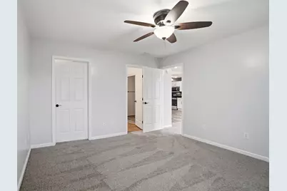 10988 Schroeder Road, Saint Marys, OH 45885 - Photo 20