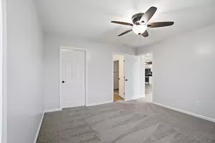 10988 Schroeder Rd, Saint Marys, OH 45885 - Photo 20