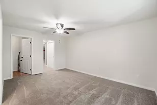 10988 Schroeder Rd, Saint Marys, OH 45885 - Photo 40