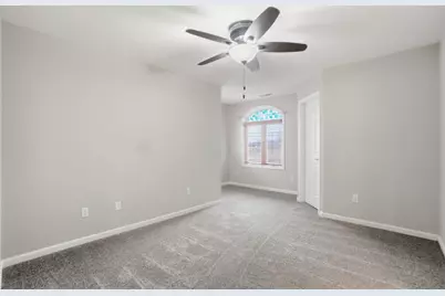 10988 Schroeder Road, Saint Marys, OH 45885 - Photo 34