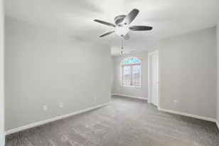 10988 Schroeder Rd, Saint Marys, OH 45885 - Photo 34