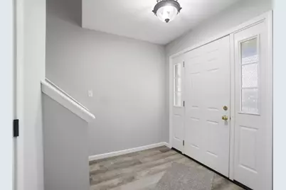 10988 Schroeder Road, Saint Marys, OH 45885 - Photo 6